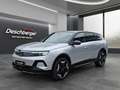 Opel Grandland Electric 73kWh AWD GS Silber - thumbnail 1