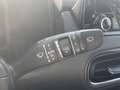 Hyundai KONA 1.6 GDI HEV Fashion | Navigatie | Zuinige hybride Grijs - thumbnail 19