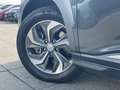 Hyundai KONA 1.6 GDI HEV Fashion | Navigatie | Zuinige hybride Grijs - thumbnail 35