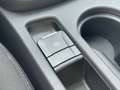Hyundai KONA 1.6 GDI HEV Fashion | Navigatie | Zuinige hybride Grijs - thumbnail 27