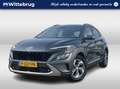 Hyundai KONA 1.6 GDI HEV Fashion | Navigatie | Zuinige hybride Grijs - thumbnail 1