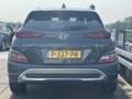 Hyundai KONA 1.6 GDI HEV Fashion | Navigatie | Zuinige hybride Grijs - thumbnail 9