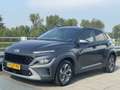 Hyundai KONA 1.6 GDI HEV Fashion | Navigatie | Zuinige hybride Grijs - thumbnail 5
