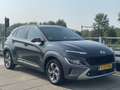 Hyundai KONA 1.6 GDI HEV Fashion | Navigatie | Zuinige hybride Grijs - thumbnail 34