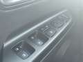 Hyundai KONA 1.6 GDI HEV Fashion | Navigatie | Zuinige hybride Grijs - thumbnail 21