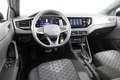 Volkswagen Taigo 1.5 TSI R-Line 150 PK DSG (Automaat) | Panorama da Beige - thumbnail 15
