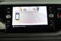 Volkswagen Taigo 1.5 TSI R-Line 150 PK DSG (Automaat) | Panorama da Beige - thumbnail 30