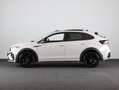 Volkswagen Taigo 1.5 TSI R-Line 150 PK DSG (Automaat) | Panorama da Beige - thumbnail 22