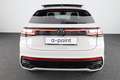 Volkswagen Taigo 1.5 TSI R-Line 150 PK DSG (Automaat) | Panorama da Beige - thumbnail 20