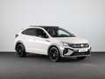 Volkswagen Taigo 1.5 TSI R-Line 150 PK DSG (Automaat) | Panorama da Beige - thumbnail 5