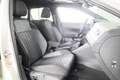 Volkswagen Taigo 1.5 TSI R-Line 150 PK DSG (Automaat) | Panorama da Beige - thumbnail 23
