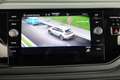 Volkswagen Taigo 1.5 TSI R-Line 150 PK DSG (Automaat) | Panorama da Beige - thumbnail 13
