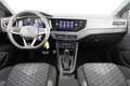 Volkswagen Taigo 1.5 TSI R-Line 150 PK DSG (Automaat) | Panorama da Beige - thumbnail 6