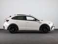 Volkswagen Taigo 1.5 TSI R-Line 150 PK DSG (Automaat) | Panorama da Beige - thumbnail 21
