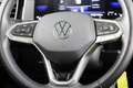 Volkswagen Taigo 1.5 TSI R-Line 150 PK DSG (Automaat) | Panorama da Beige - thumbnail 28