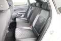 Volkswagen Taigo 1.5 TSI R-Line 150 PK DSG (Automaat) | Panorama da Beige - thumbnail 16