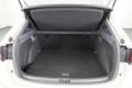 Volkswagen Taigo 1.5 TSI R-Line 150 PK DSG (Automaat) | Panorama da Beige - thumbnail 17