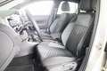 Volkswagen Taigo 1.5 TSI R-Line 150 PK DSG (Automaat) | Panorama da Beige - thumbnail 7