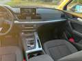 Audi Q5 40 TDI Design quattro-ultra S tronic 140kW Verde - thumbnail 11