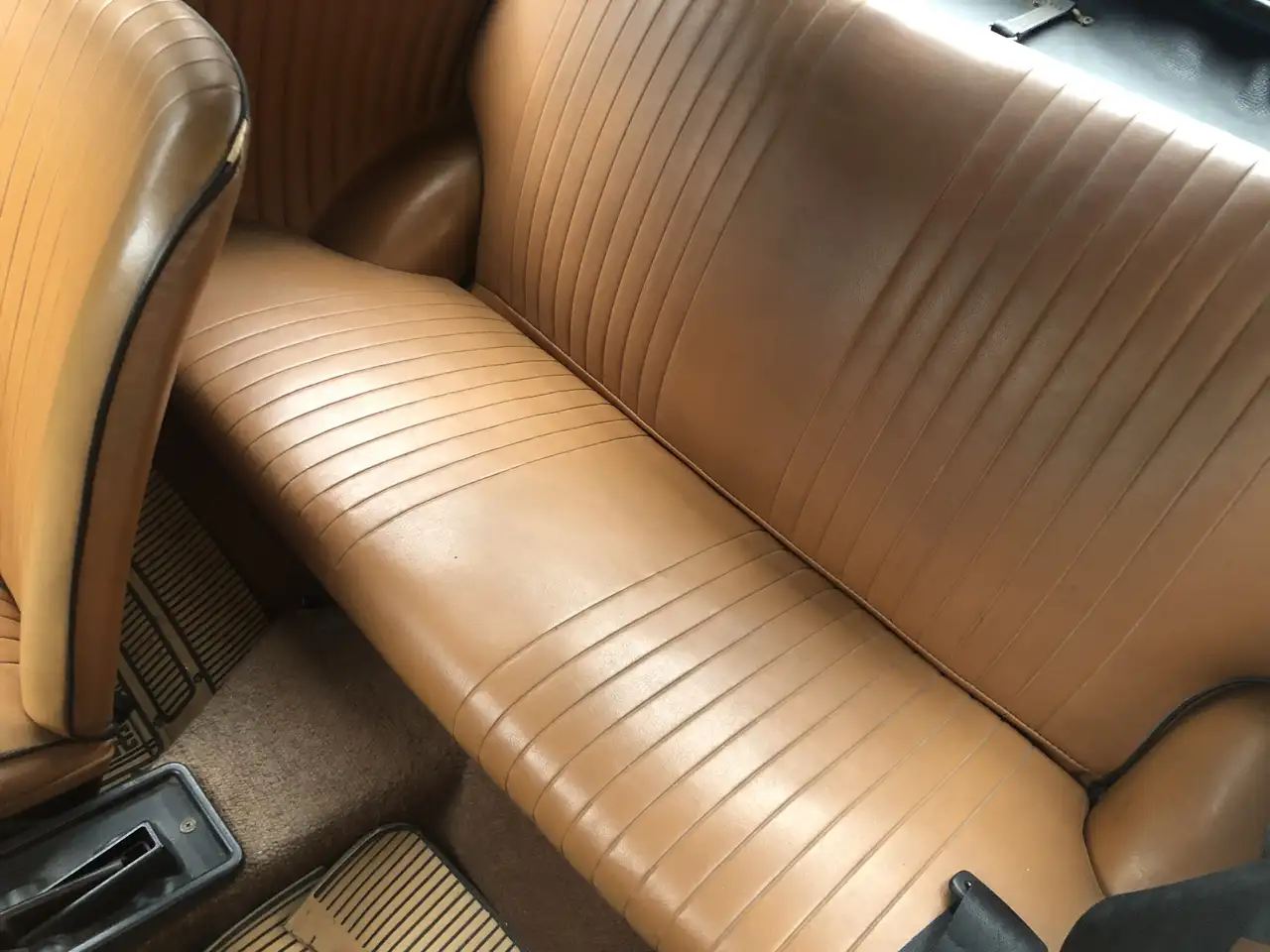Fiat 500 L, foto 6