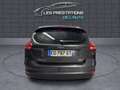 Ford Focus II 1.0 EcoBoost 125 Titanium S&S Grigio - thumbnail 8