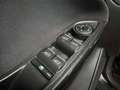 Ford Focus II 1.0 EcoBoost 125 Titanium S&S Gris - thumbnail 15