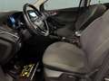 Ford Focus II 1.0 EcoBoost 125 Titanium S&S Gris - thumbnail 12