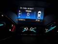 Ford Focus II 1.0 EcoBoost 125 Titanium S&S Gris - thumbnail 19