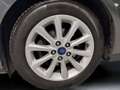 Ford Focus II 1.0 EcoBoost 125 Titanium S&S Gris - thumbnail 10