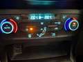 Ford Focus II 1.0 EcoBoost 125 Titanium S&S Gris - thumbnail 18
