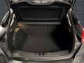 Ford Focus II 1.0 EcoBoost 125 Titanium S&S Gris - thumbnail 13