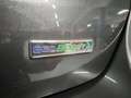 Ford Focus II 1.0 EcoBoost 125 Titanium S&S Gris - thumbnail 9