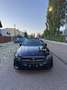 Mercedes-Benz E 220 MERCEDES PICKERL GARAGENGEPFLEGT Blau - thumbnail 2