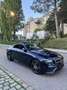 Mercedes-Benz E 220 MERCEDES PICKERL GARAGENGEPFLEGT Blau - thumbnail 3