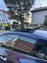Mercedes-Benz E 220 MERCEDES PICKERL GARAGENGEPFLEGT Blau - thumbnail 9