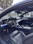 Mercedes-Benz E 220 MERCEDES PICKERL GARAGENGEPFLEGT Blau - thumbnail 12