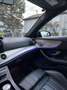 Mercedes-Benz E 220 MERCEDES PICKERL GARAGENGEPFLEGT Blau - thumbnail 15