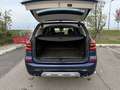 BMW X3 X3 xDrive20d 190ch BVA8 xLine Bleu - thumbnail 8