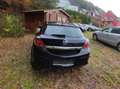 Opel Astra Astra GTC 1.6  Automatik Noir - thumbnail 5