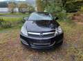 Opel Astra Astra GTC 1.6  Automatik Noir - thumbnail 4
