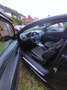Opel Astra Astra GTC 1.6  Automatik Noir - thumbnail 10