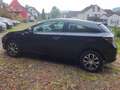 Opel Astra Astra GTC 1.6  Automatik Noir - thumbnail 6
