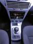 Opel Astra Astra GTC 1.6  Automatik Noir - thumbnail 12
