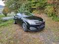 Opel Astra Astra GTC 1.6  Automatik Noir - thumbnail 3