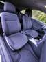 Opel Astra Astra GTC 1.6  Automatik Noir - thumbnail 9