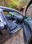 Opel Astra Astra GTC 1.6  Automatik Noir - thumbnail 8
