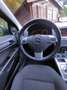 Opel Astra Astra GTC 1.6  Automatik Noir - thumbnail 13