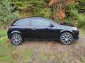 Opel Astra Astra GTC 1.6  Automatik Noir - thumbnail 2