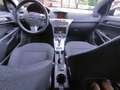Opel Astra Astra GTC 1.6  Automatik Noir - thumbnail 7
