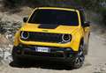 Jeep Renegade 1.3 Longitude 4x2 DDCT Rot - thumbnail 7